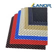 Ева листи для авто килимів